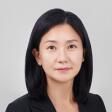 Photo: Dr. Sonyo Shin, MD