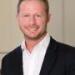 Photo: Dr. Christopher Knutson, DC