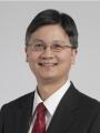 Photo: Dr. Wai Tang, MD