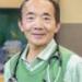 Photo: Dr. Randall Uyeno, MD