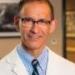 Photo: Dr. Frank Navetta, MD