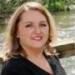 Photo: Kimberly Holtsclaw, FNP