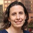Photo: Dr. Karen Stitzenberg, MD