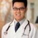 Photo: Dr. Andy Cheng, MD