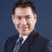 Photo: Dr. Donnie Edward Lujan, MD