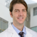 Photo: Dr. James Mark, MD