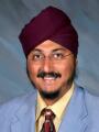 Photo: Dr. Gurjit Kaeley, MD
