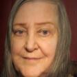 Photo: Ann White, PhD