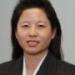 Photo: Dr. Shannon Shi, MD