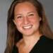 Photo: Dr. Danielle Winston, Psy.D