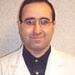 Photo: Dr. Toufic Abdo, MD