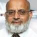 Photo: Dr. Shafqat Farooqi, MD