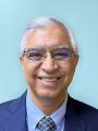 Photo: Dr. Surinder Sra, MD