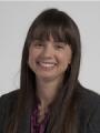 Photo: Dr. Jessica Philpott, MD