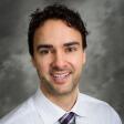 Photo: Dr. Adam Linck, MD