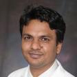 Photo: Dr. Rakesh Shah, MD
