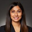 Photo: Dr. Hina Chaudhry, MD