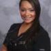 Photo: Dr. Carolina Cortez, DMD