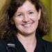 Photo: Dr. Rebecca Branaman, MD