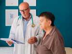 337211-what-is-hr-her2-breast-cancer-732x549-thumbnail.jpg