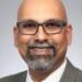 Photo: Dr. Amitabha Sarma, MD