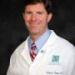 Photo: Dr. Richard Thomas, MD