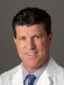 Photo: Dr. Patrick Briggs, MD