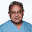 Photo: Dr. Chittoor Sai Sudhakar, MD