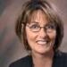 Photo: Marcy Hawkins, LCADC