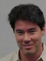 Photo: Dr. James Hartleroad, MD