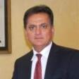 Dr. Deepak Vadhan, MD