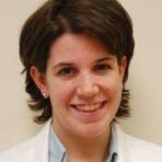 Dr. Kathleen Prendergast, MD
