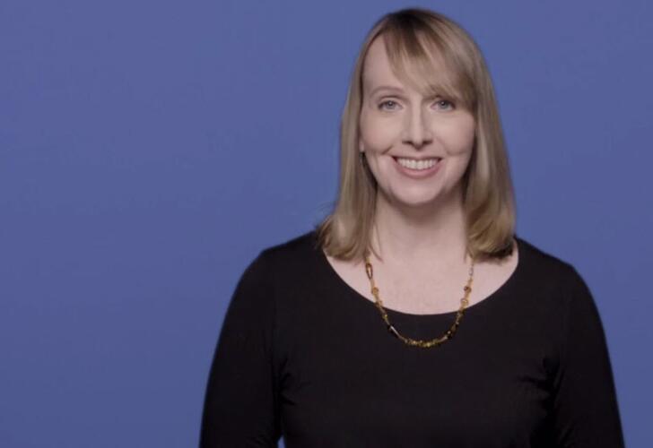 immunotherapy-video-5