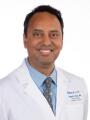 Photo: Dr. Naveed Elahi, DC