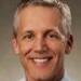 Photo: Dr. Scott Strauss, DO