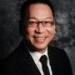 Photo: Dr. Scott So, MD