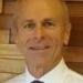 Photo: Dr. Michael Breneman, DC