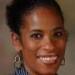 Photo: Dr. Erinn Harris, MD