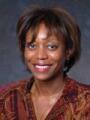 Photo: Dr. Anna-Louise Molette, MD