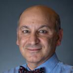 Dr. Mohammad Karbassi, MD