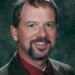 Photo: Dr. Ricky Cameron, MD