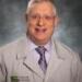 Photo: Dr. Burton Herbstman, MD