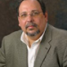 Photo: Dr. Eduardo Martinez, MD