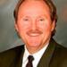 Photo: Dr. Gregory Joy, MD