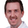 Photo: Dr. David Nelsen, MD