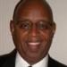 Photo: Dr. David Felder, MD