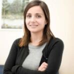 Dr. Susan Khalil, MD