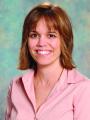 Photo: Dr. Jennifer Messer, MD