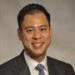 Photo: Dr. Jason Nguyen, MD