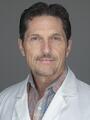 Photo: Dr. Morgan Tharp, MD